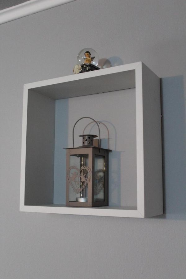 Apartman Daca Podgorica Exteriör bild